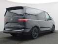 Volkswagen T7 Multivan 2,0 TDI Style lang DSG AHK*LED*Navi Negro - thumbnail 3