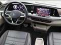Volkswagen T7 Multivan 2,0 TDI Style lang DSG AHK*LED*Navi Negro - thumbnail 5