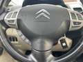 Citroen C-Crosser Citroën 2.2 HDi 160ch Exclusive 4WD 7Places 1erMain ToitOuvrant GPS Camera Cuir Gris - thumbnail 23