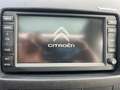 Citroen C-Crosser Citroën 2.2 HDi 160ch Exclusive 4WD 7Places 1erMain ToitOuvrant GPS Camera Cuir Gris - thumbnail 24