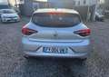Renault Clio V TCE 90 21BUSINESS 1 ER MAIN TRES PROPRE Blanc - thumbnail 6