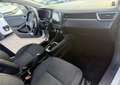 Renault Clio V TCE 90 21BUSINESS 1 ER MAIN TRES PROPRE Blanc - thumbnail 11