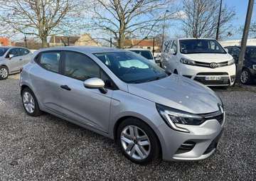 V TCE 90 21BUSINESS 1 ER MAIN TRES PROPRE