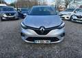 Renault Clio V TCE 90 21BUSINESS 1 ER MAIN TRES PROPRE Blanc - thumbnail 10
