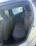 Renault Clio V TCE 90 21BUSINESS 1 ER MAIN TRES PROPRE Blanc - thumbnail 5