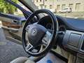 Jaguar XF 3.0 V6 Diesel Premium Luxury,Kamera,Scheckheft,TUV Negro - thumbnail 14
