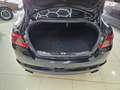 Jaguar XF 3.0 V6 Diesel Premium Luxury,Kamera,Scheckheft,TUV Negro - thumbnail 19