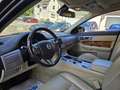 Jaguar XF 3.0 V6 Diesel Premium Luxury,Kamera,Scheckheft,TUV Negro - thumbnail 10