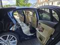 Jaguar XF 3.0 V6 Diesel Premium Luxury,Kamera,Scheckheft,TUV Negro - thumbnail 16