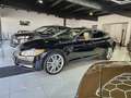 Jaguar XF 3.0 V6 Diesel Premium Luxury,Kamera,Scheckheft,TUV Negro - thumbnail 15