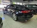 Jaguar XF 3.0 V6 Diesel Premium Luxury,Kamera,Scheckheft,TUV Negro - thumbnail 9