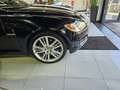 Jaguar XF 3.0 V6 Diesel Premium Luxury,Kamera,Scheckheft,TUV Negro - thumbnail 4