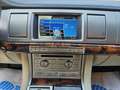 Jaguar XF 3.0 V6 Diesel Premium Luxury,Kamera,Scheckheft,TUV Negro - thumbnail 11