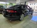 Jaguar XF 3.0 V6 Diesel Premium Luxury,Kamera,Scheckheft,TUV Negro - thumbnail 6