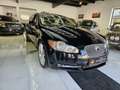 Jaguar XF 3.0 V6 Diesel Premium Luxury,Kamera,Scheckheft,TUV Negro - thumbnail 3