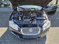 Jaguar XF 3.0 V6 Diesel Premium Luxury,Kamera,Scheckheft,TUV Negro - thumbnail 18