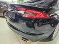 Jaguar XF 3.0 V6 Diesel Premium Luxury,Kamera,Scheckheft,TUV Negro - thumbnail 7