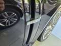 Jaguar XF 3.0 V6 Diesel Premium Luxury,Kamera,Scheckheft,TUV Negro - thumbnail 17