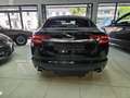 Jaguar XF 3.0 V6 Diesel Premium Luxury,Kamera,Scheckheft,TUV Negro - thumbnail 8