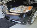 Jaguar XF 3.0 V6 Diesel Premium Luxury,Kamera,Scheckheft,TUV Negro - thumbnail 2