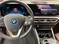 BMW i4 Oranje - thumbnail 14