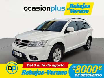 2.0 Diesel Urban