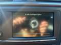 Renault Kadjar 1.2 TCe Intens Keyless Led Navi Leder Zetelw Full Bleu - thumbnail 12