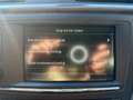 Renault Kadjar 1.2 TCe Intens Keyless Led Navi Leder Zetelw Full Bleu - thumbnail 13