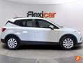 SEAT Arona 1.0 TSI 81kW DSG Style XL Blanco - thumbnail 3