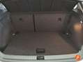 SEAT Arona 1.0 TSI 81kW DSG Style XL Blanco - thumbnail 24