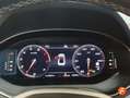 SEAT Arona 1.0 TSI 81kW DSG Style XL Blanco - thumbnail 9