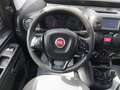 Fiat Qubo 1.4 Lounge Gris - thumbnail 7