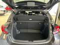 Mazda 2 MAZDA2 HYBRID 2024 1.5L CVT 116 ch Homura 5P - thumbnail 5