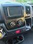 Peugeot Boxer 2.0 BlueHDi L2H2 Pro STT - thumbnail 11