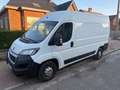 Peugeot Boxer 2.0 BlueHDi L2H2 Pro STT - thumbnail 4