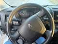 Peugeot Boxer 2.0 BlueHDi L2H2 Pro STT - thumbnail 12