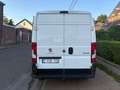 Peugeot Boxer 2.0 BlueHDi L2H2 Pro STT - thumbnail 7