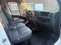 Peugeot Boxer 2.0 BlueHDi L2H2 Pro STT - thumbnail 10