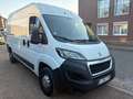 Peugeot Boxer 2.0 BlueHDi L2H2 Pro STT - thumbnail 1