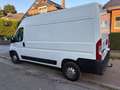 Peugeot Boxer 2.0 BlueHDi L2H2 Pro STT - thumbnail 6