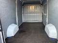 Peugeot Boxer 2.0 BlueHDi L2H2 Pro STT - thumbnail 9