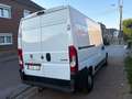 Peugeot Boxer 2.0 BlueHDi L2H2 Pro STT - thumbnail 8
