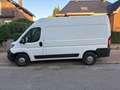 Peugeot Boxer 2.0 BlueHDi L2H2 Pro STT - thumbnail 5