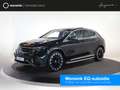 Mercedes-Benz EQE SUV 350+ Sport Edition 96 kWh | Premium Plus pakket | Verde - thumbnail 1