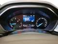 Ford Focus WAGON 1.5 Ecoblue 115cv Active Auto - thumbnail 8