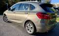 BMW 218 218d Active Tourer Aut. Luxury Line Bronze - thumbnail 2