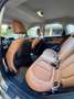 BMW 218 218d Active Tourer Aut. Luxury Line Bronze - thumbnail 3