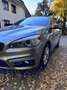 BMW 218 218d Active Tourer Aut. Luxury Line Bronze - thumbnail 4