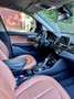 BMW 218 218d Active Tourer Aut. Luxury Line Bronze - thumbnail 9