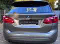 BMW 218 218d Active Tourer Aut. Luxury Line Bronze - thumbnail 6